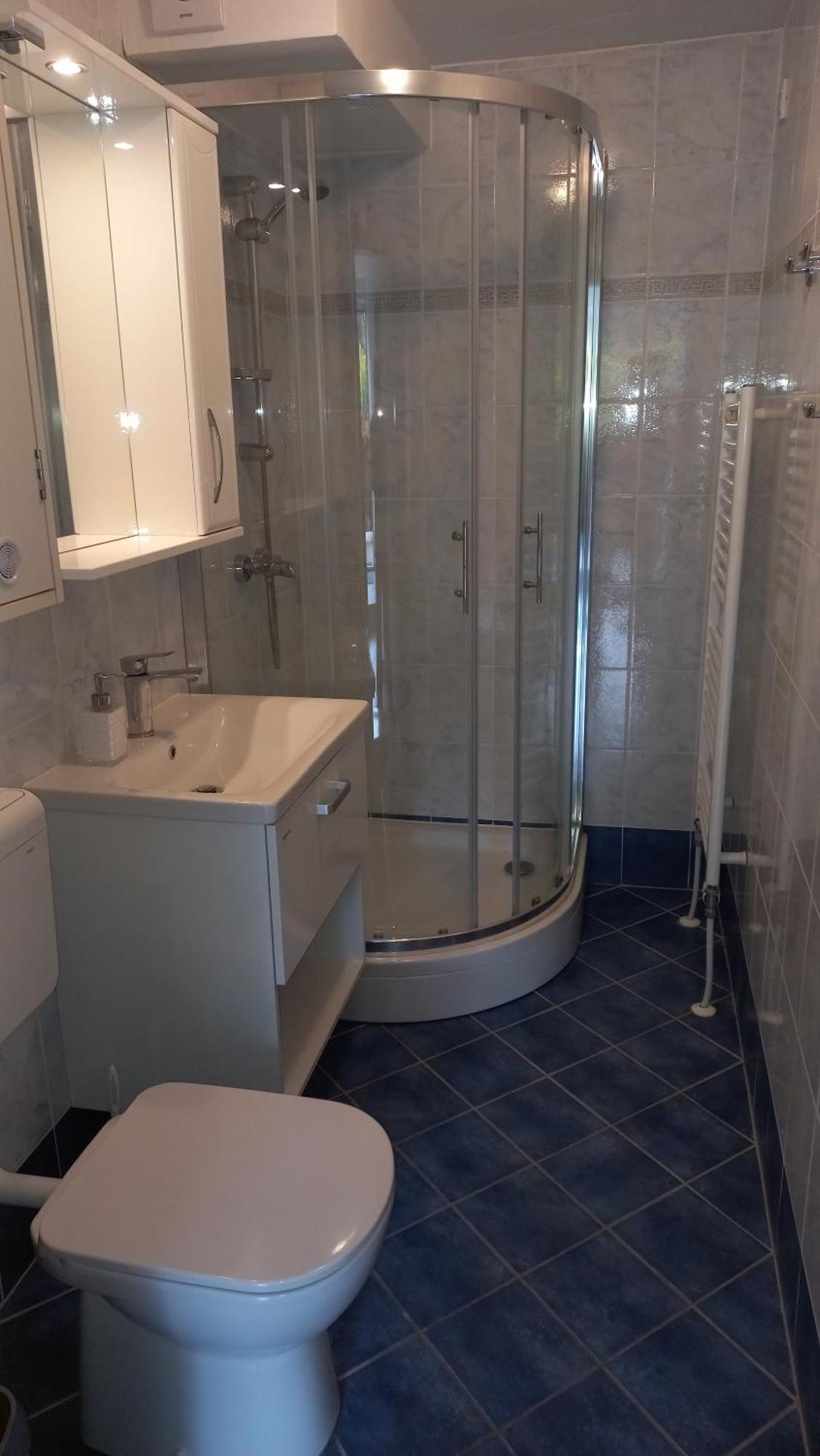 Apartment Jakelj Kranjska Gora Eksteriør billede